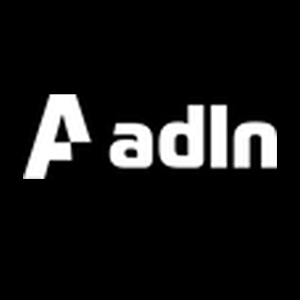 ADLN