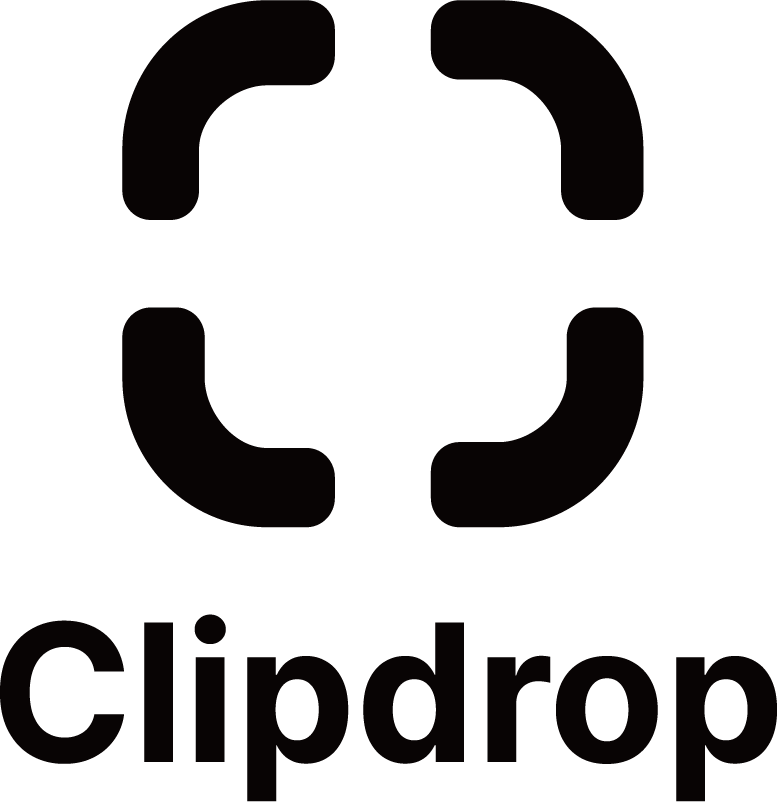 ClipDrop Remove Bg