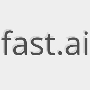 fast.ai