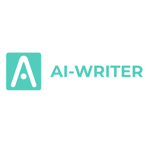 AI writer