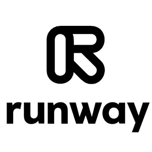 Runway ai