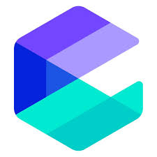 site.html