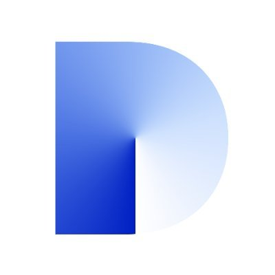 site.html