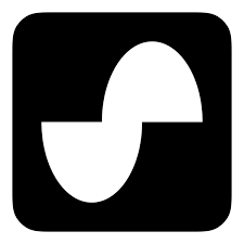 site.html