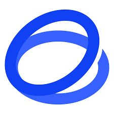 site.html