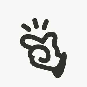 site.html