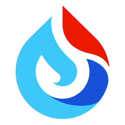 site.html