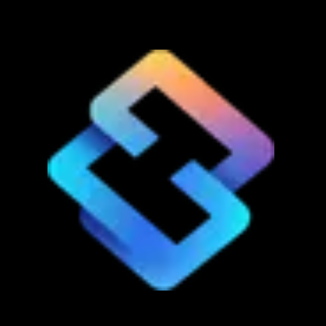 site.html