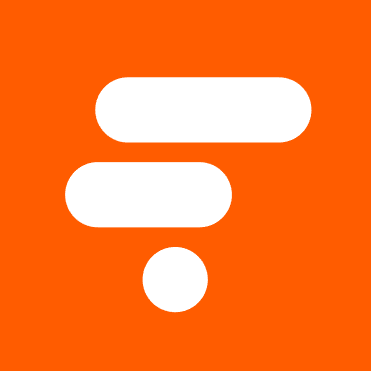 site.html