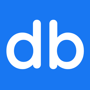 DBLab