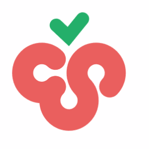 cherry studio