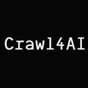crawl4ai