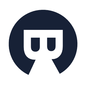 bytebase