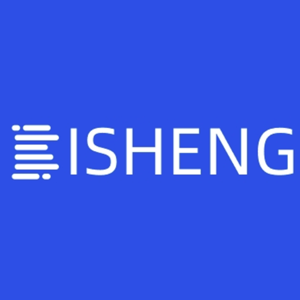 BISHENG毕昇