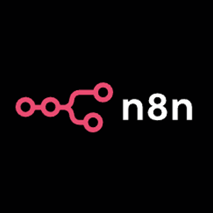 N8N