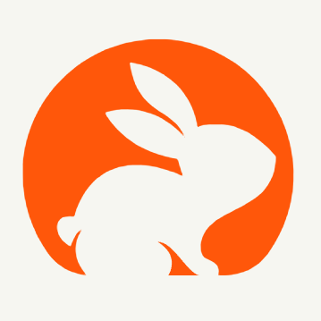 Coderabbit
