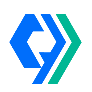 ninedata