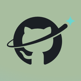 GitHub Spark