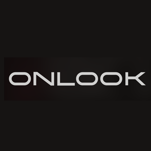 Onlook