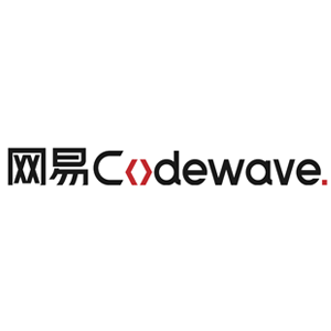 coreagent