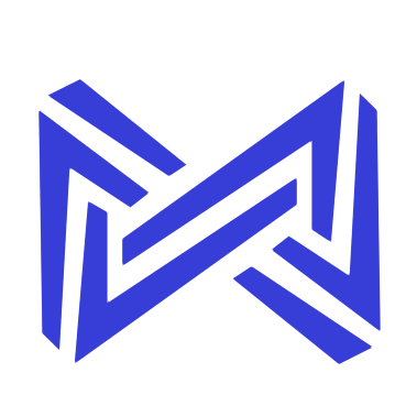 面壁智能 MiniCPM