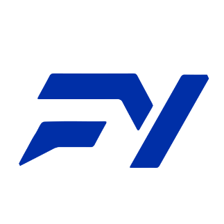 FlyFlow