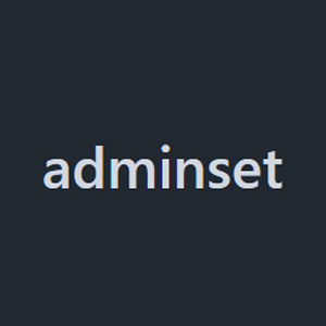 DevOps