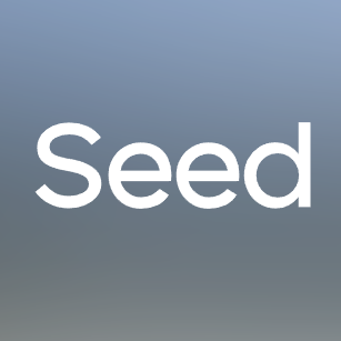 Seedance