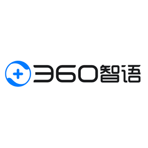 360智语 Agent