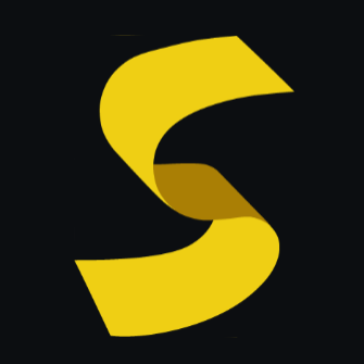 SkyReels