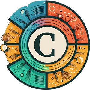 C-Eval 