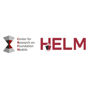 HELM