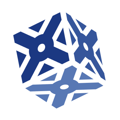 OpenCompass 司南