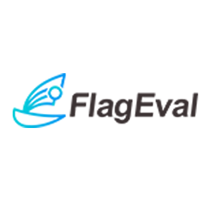 FlagEval 天秤