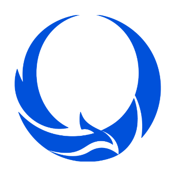 site.html