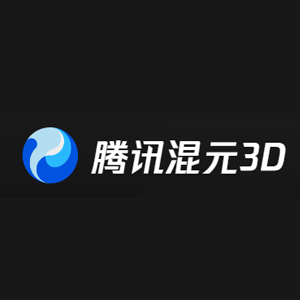 site.html