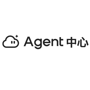 QBot · Agent