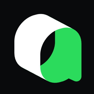 Qoder