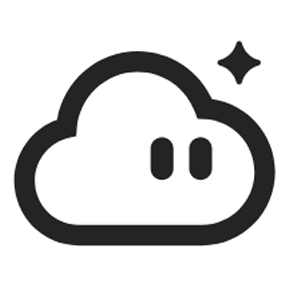 QBot · Agent