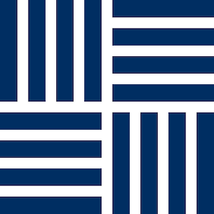 神数 AI - 智能八字命盘解读