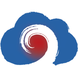 中国科技云数据胶囊