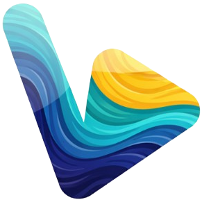 梵高免费视频生成器