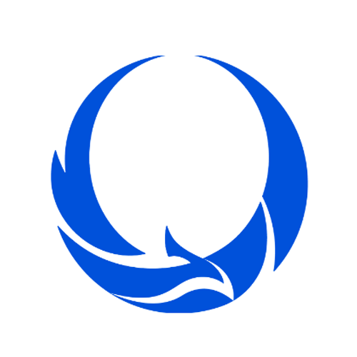 朱雀大模型检测