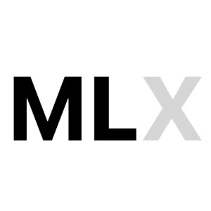 MLX