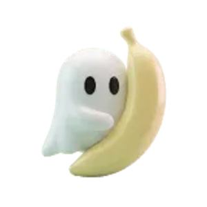 LocalBanana
