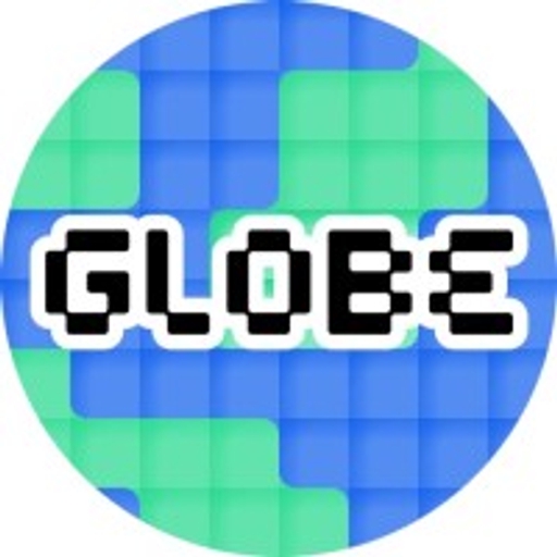 Globe Explorer