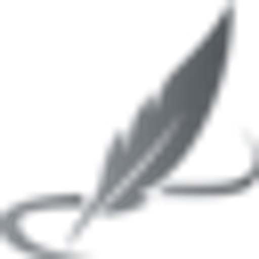 PaperFake降重降AI率