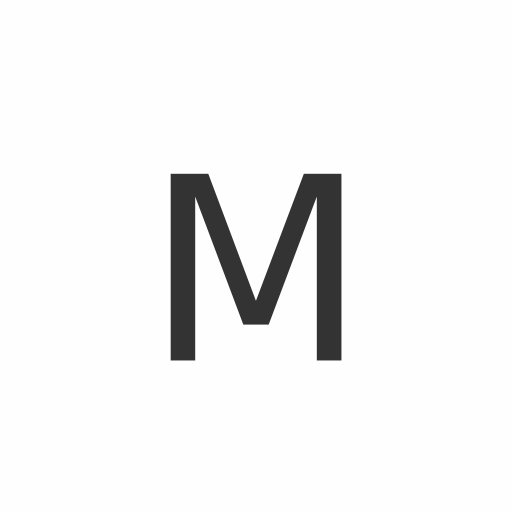 MiracleVision奇想智能