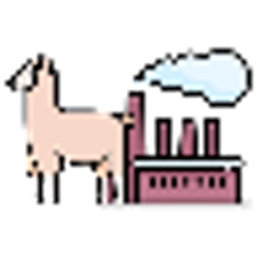 LLaMA-Factory Online