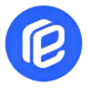 幂简AI提示词商城